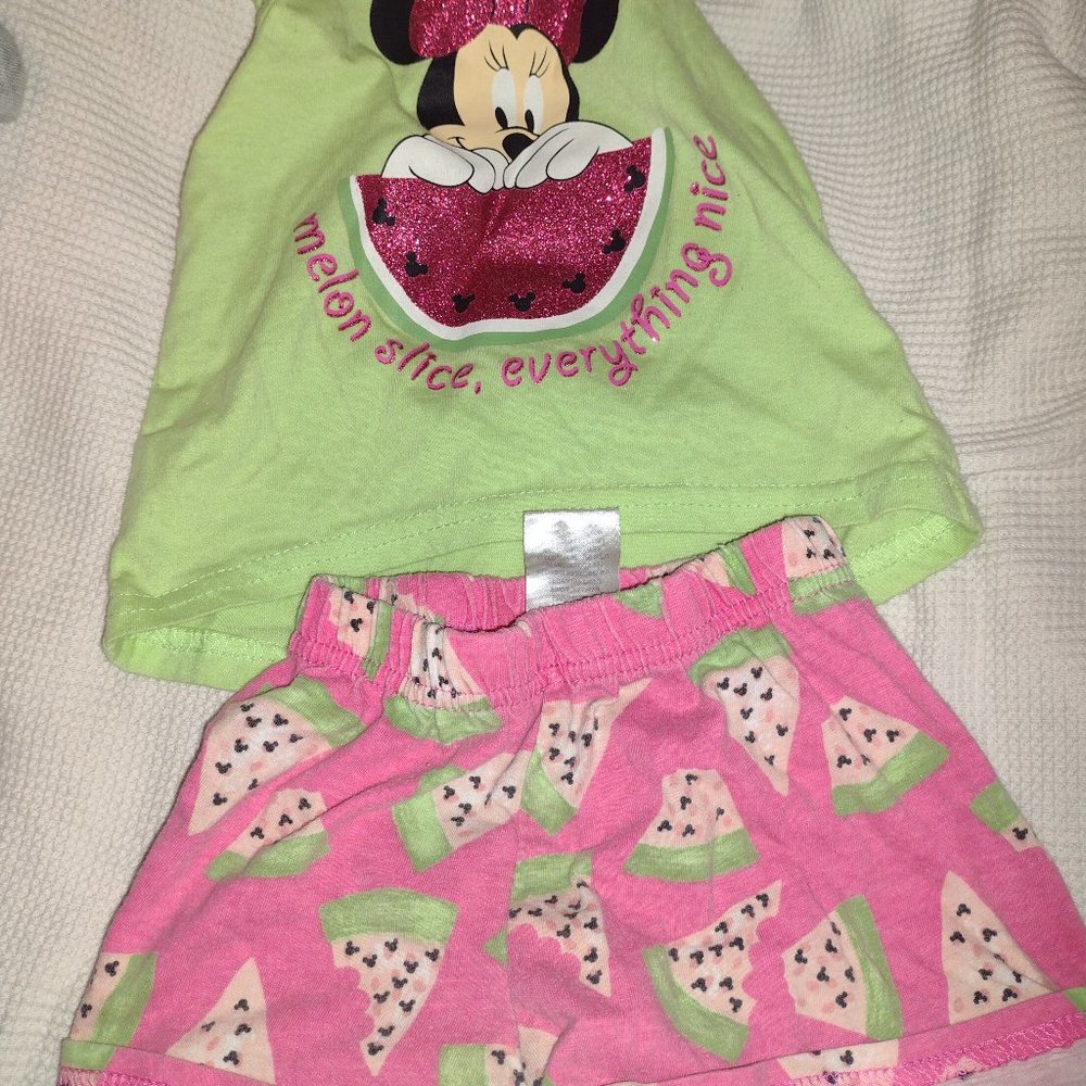 Disney Junior